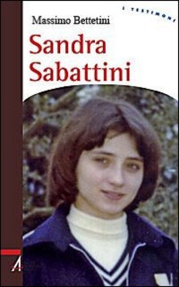 Sandra Sabattini - Massimo Bettetini