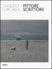 Sandro Luporini, pittore scrittore. Catalogo della mostra (Roma, 9 giugno-11 settembre 2016)