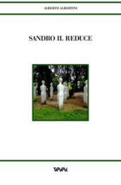 Sandro il reduce