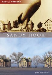 Sandy Hook