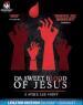 Sangue Di Cristo (Il) - Da Sweet Blood Of Jesus (Ltd) (Blu-Ray+Booklet)