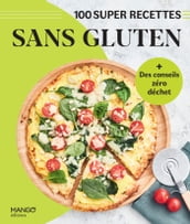 Sans gluten