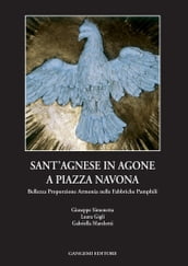 Sant Agnese in Agone a piazza Navona