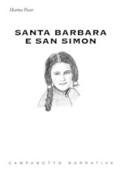 Santa Barbara e San Simon