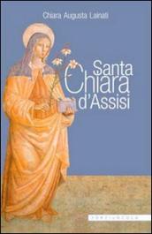 Santa Chiara d