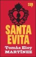 Santa Evita