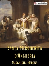 Santa Margherita d Ungheria