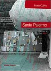 Santa Palermo