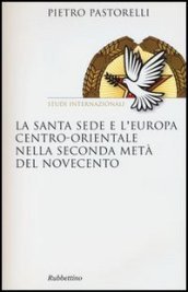 La Santa Sede e l