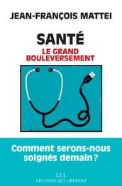 Santé