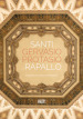 Santi Gervasio e Protasio a Rapallo. Il patrimonio artistico della basilica