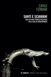 Santi e sciamani