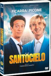 Santocielo