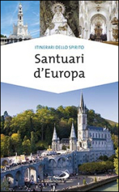 Santuari d Europa