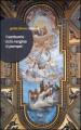 Il Santuario della Vergine di Pompei. Ediz. illustrata