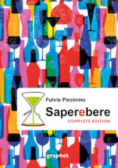 Saperebere. Complete edition