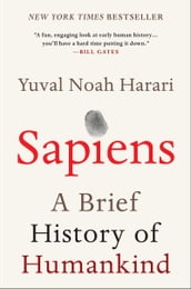 Sapiens