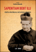 Sapientium dedit illi. Studi su don Bosco e sul carisma salesiano