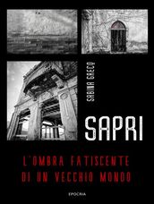 Sapri