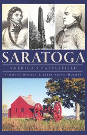 Saratoga