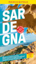 Sardegna. Con carta estraibile