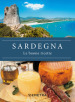 Sardegna. Le buone ricette