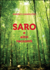 Saro e altri racconti