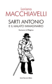 Sarti Antonio e il malato immaginario