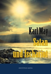 Satan und Ischariot