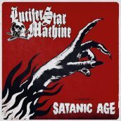 Satanic age