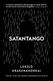 Satantango