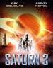 Saturn 3