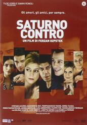 Saturno Contro