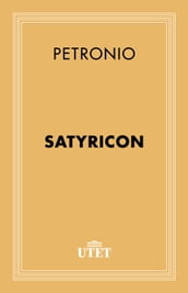 Satyricon