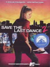 Save The Last Dance 2