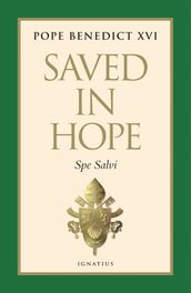 Saved in Hope
