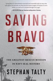 Saving Bravo