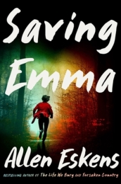 Saving Emma