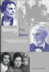 Saving the Jews