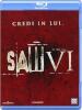 Saw 6