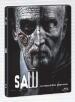 Saw Collection (Steelbook) (2 Blu-Ray)