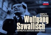 Sawallisch collection