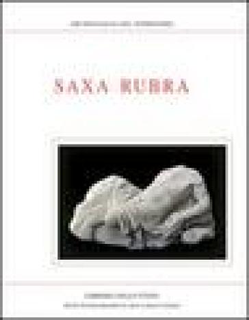 Saxa Rubra - Gaetano Messineo