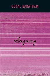 Sayang