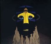 Sbtrkt