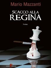 Scacco alla regina