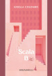 Scala b(is)