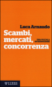 Scambi, mercati, concorrenza. Una piccola introduzione