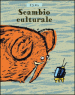 Scambio culturale