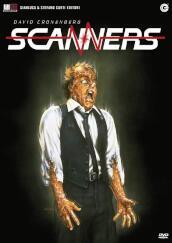 Scanners